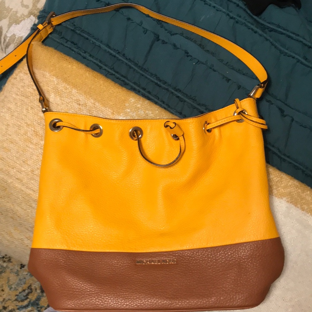 Michael kors bag